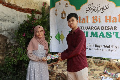 20170102174111_IMG_4607