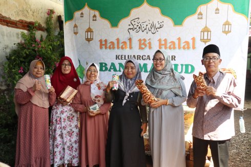 20170102174355_IMG_4610