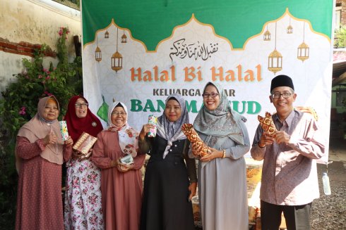 20170102174358_IMG_4611