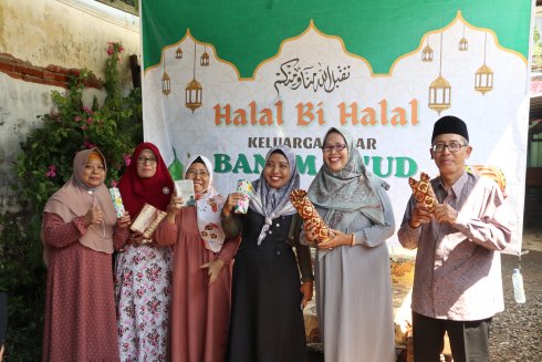 20170102174401_IMG_4612