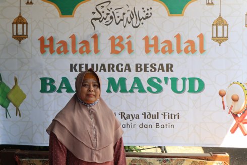 20170102174503_IMG_4614