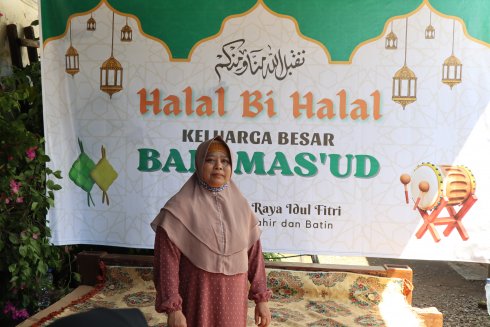 20170102174507_IMG_4615