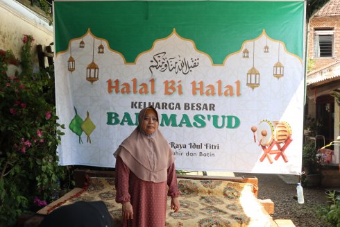 20170102174510_IMG_4616