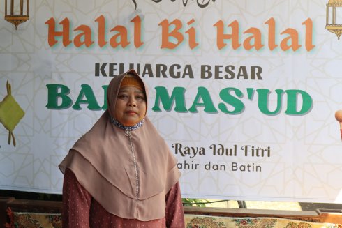 20170102174513_IMG_4617