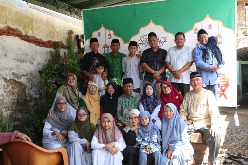 20170102174847_IMG_4620