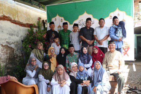 20170102174900_IMG_4623