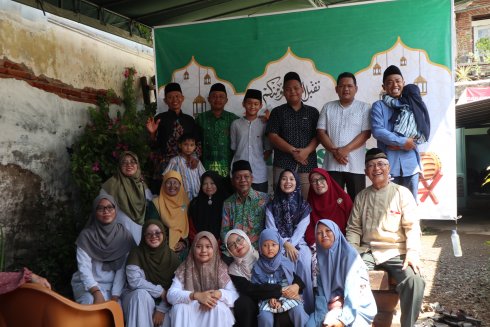 20170102174908_IMG_4624