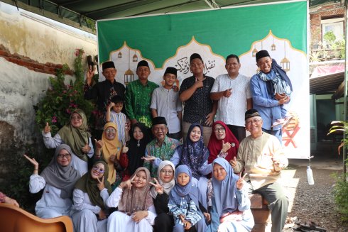 20170102174930_IMG_4629