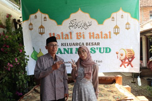 20170102175032_IMG_4633