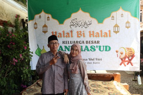 20170102175038_IMG_4635