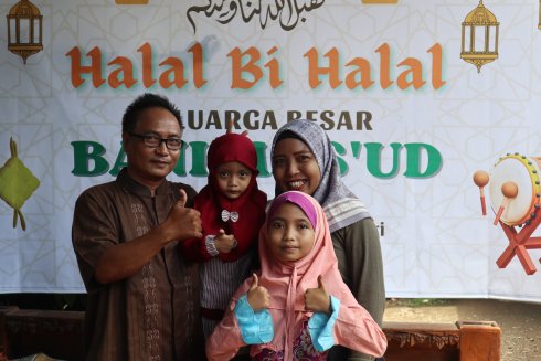 20170102175152_IMG_4641