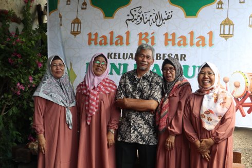 20170102175305_IMG_4644