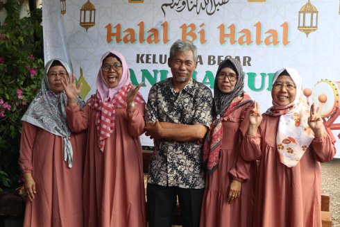 20170102175322_IMG_4648