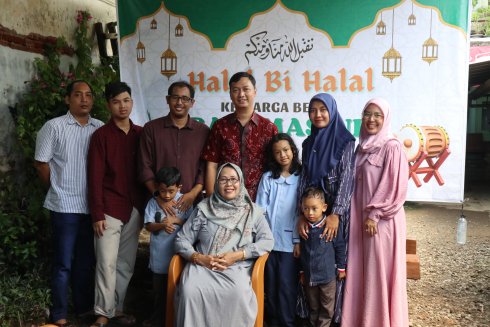 20170102175433_IMG_4649