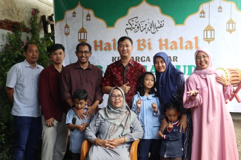 20170102175502_IMG_4654