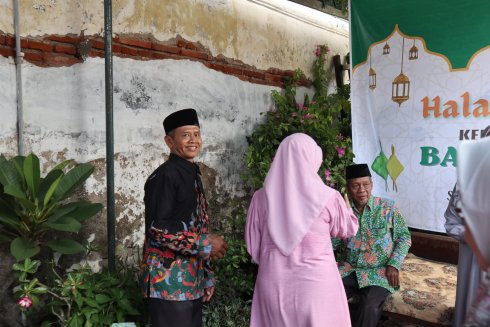 20170102175645_IMG_4658