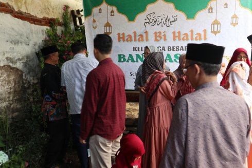 20170102175704_IMG_4662