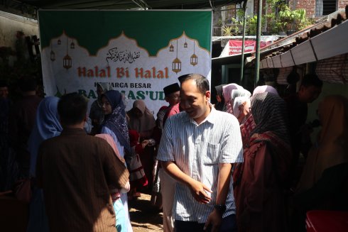 20170102175720_IMG_4666