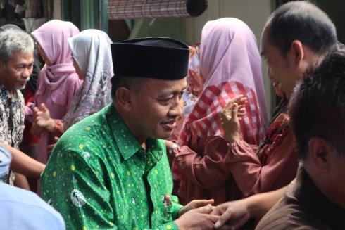 20170102175756_IMG_4673